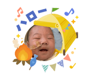 854729047