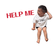 854729637