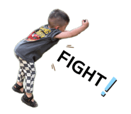 854729638