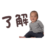 854729654