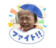 854731072