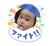 854731303