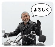 854731328