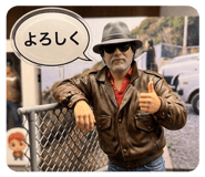 854731329