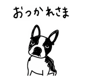 854731554