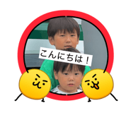 854732797