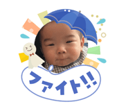 854732886