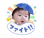 854733109