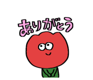 854733114