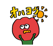 854733116