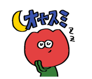 854733117