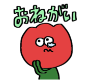 854733118