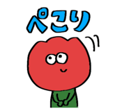 854733119