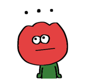 854733120