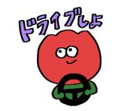 854733127