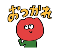 854733135