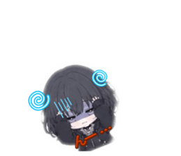 854733406