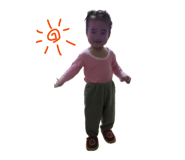854733873