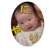 854734433