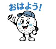 854734842