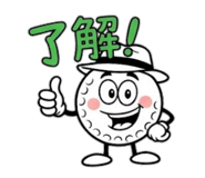 854735026