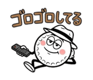 854735031
