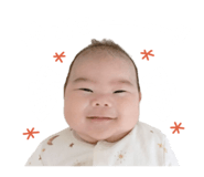 854735248