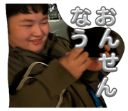 854735273