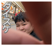 854735277