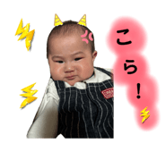 854735500