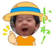 854735865