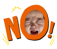 854736074