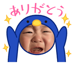 854736386