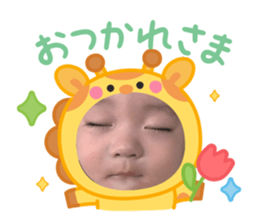 854736397