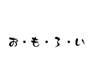 854738384