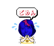 854739460