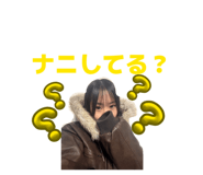 854739462