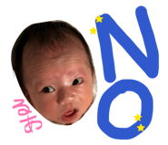 854739789