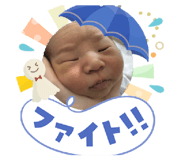 854739822