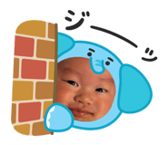 854739874