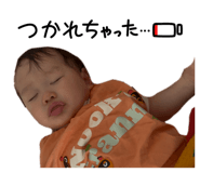 854739879
