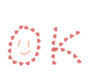 854739961