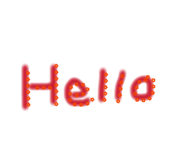 854739963