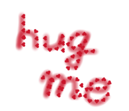 854739976