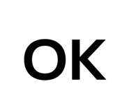854740675