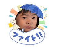 854740734