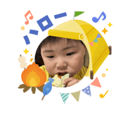 854740735