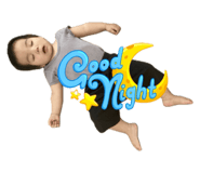 854740975