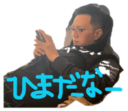 854741036