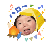 854741560